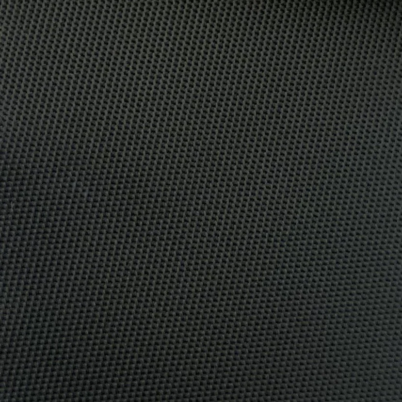  Color #49 