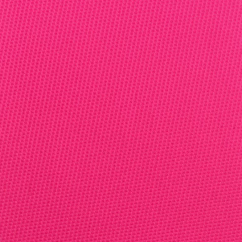  Color #65 