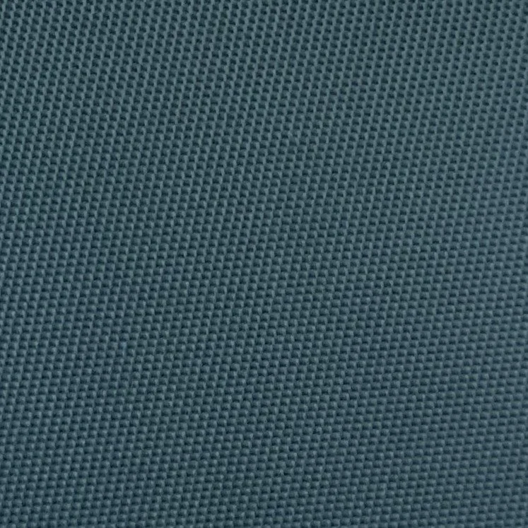  Color #90 