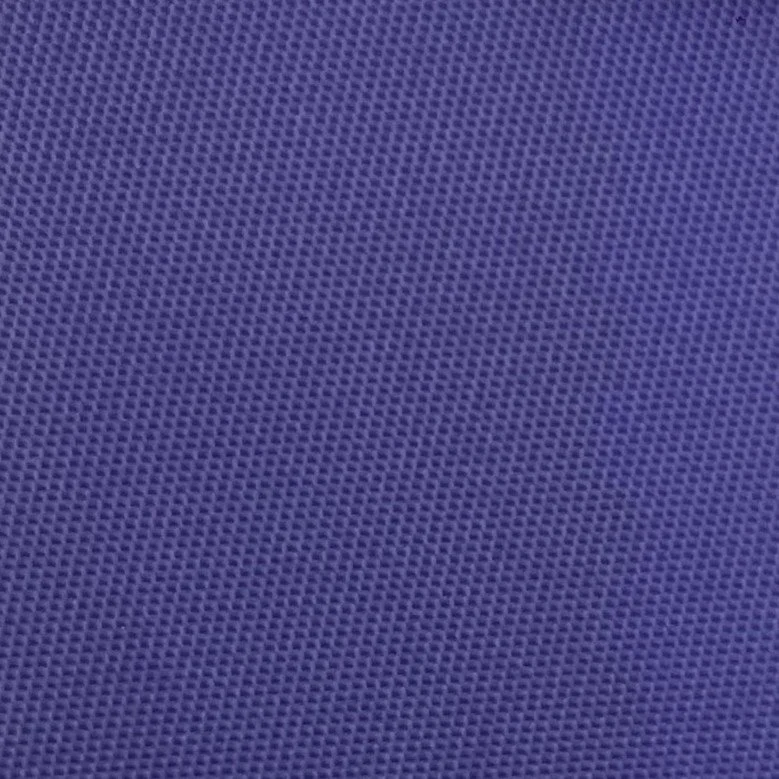  Color #61 
