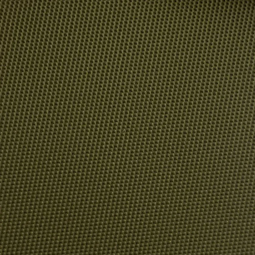  Color #82 