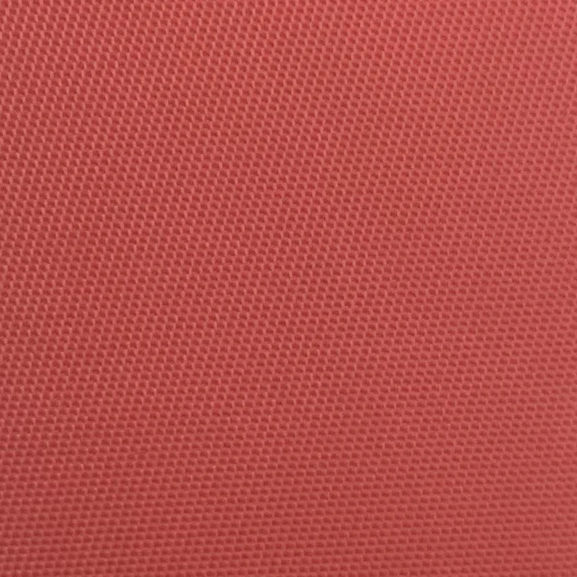  Color #3 