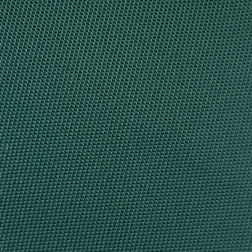  Color #94 