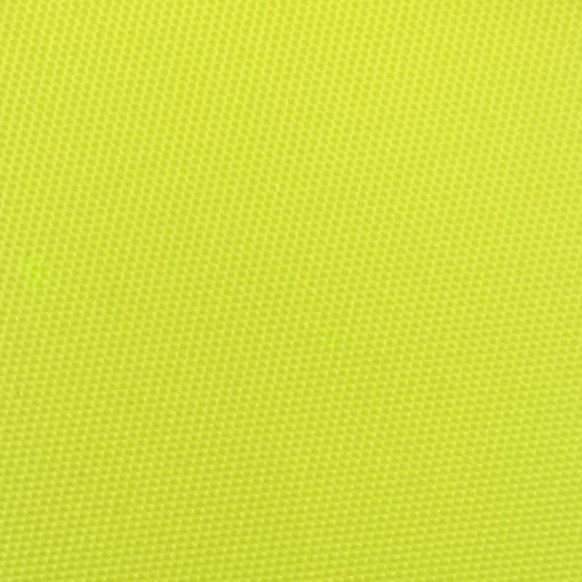  Color #70 