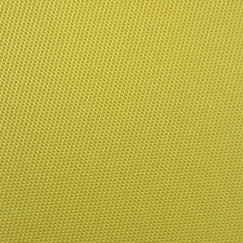  Color #4 