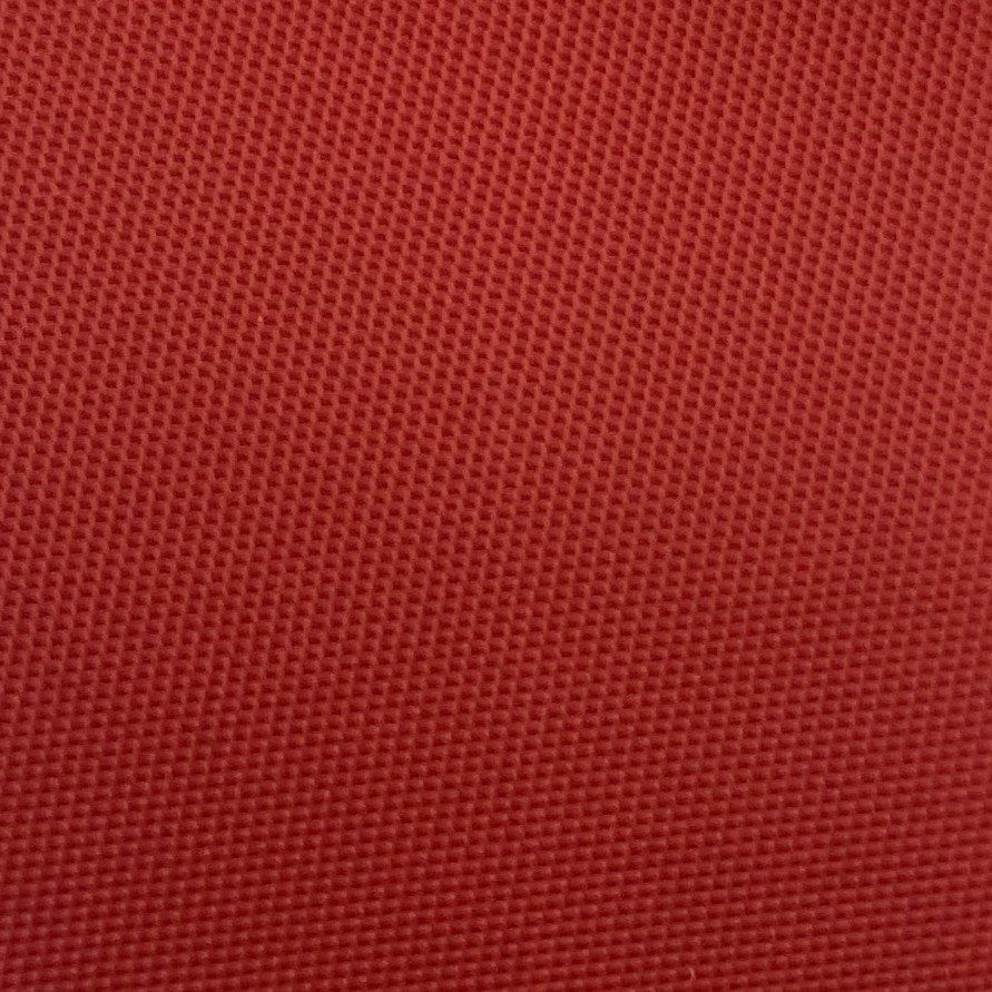  Color #96 