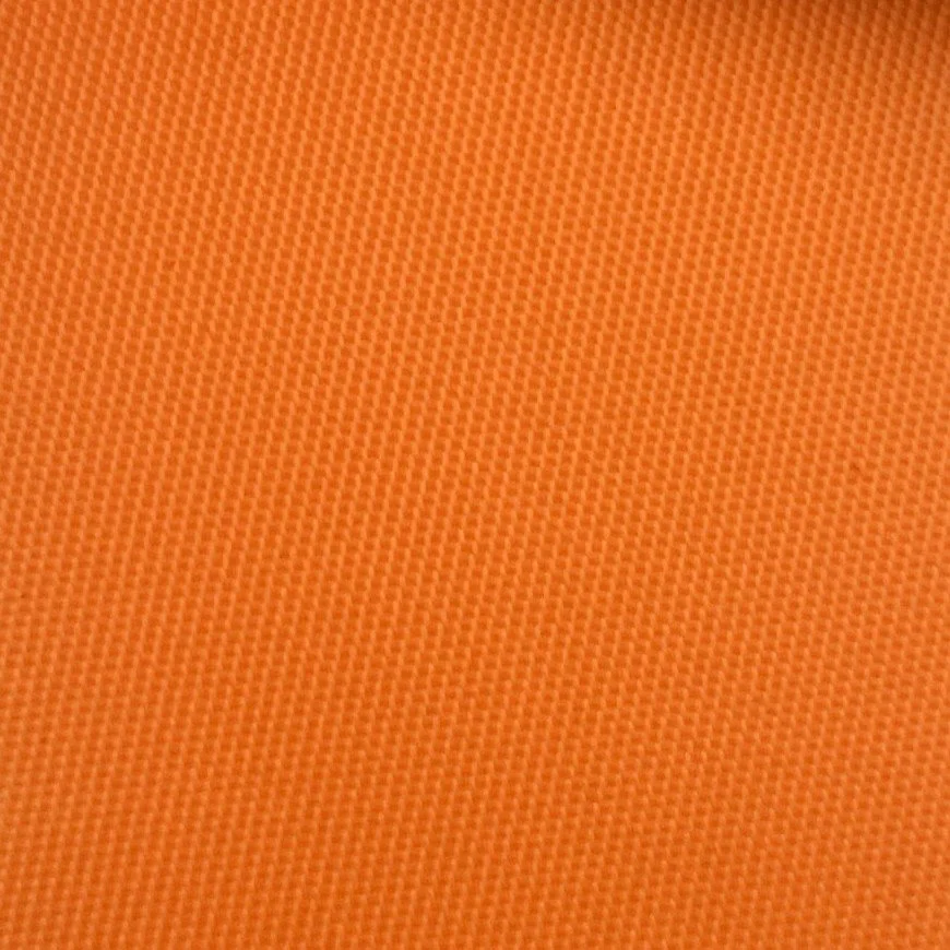  Color #81 