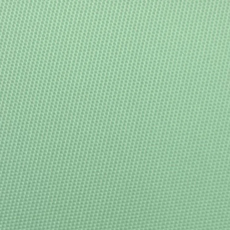  Color #36 