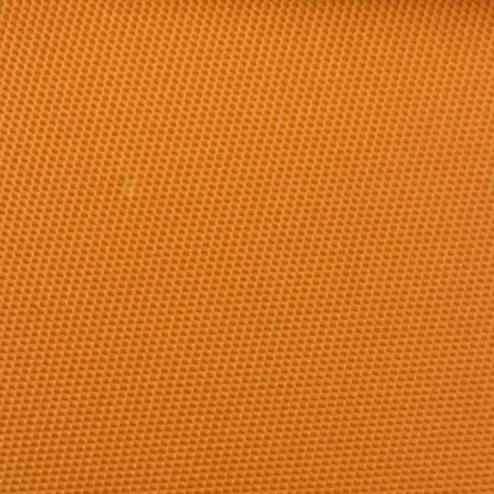  Color #28 