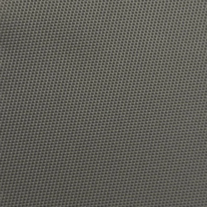  Color #47 