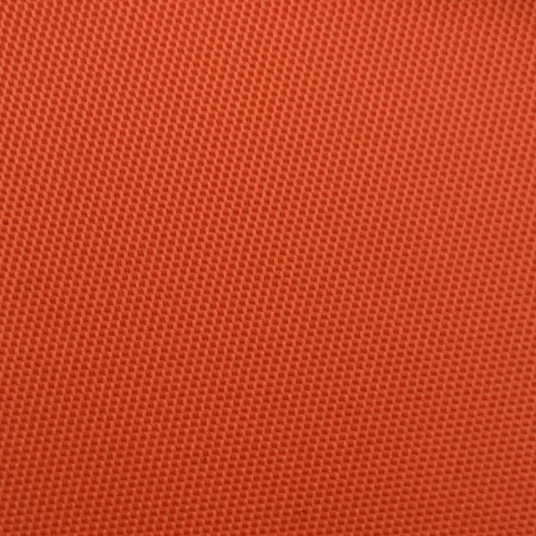  Color #37 