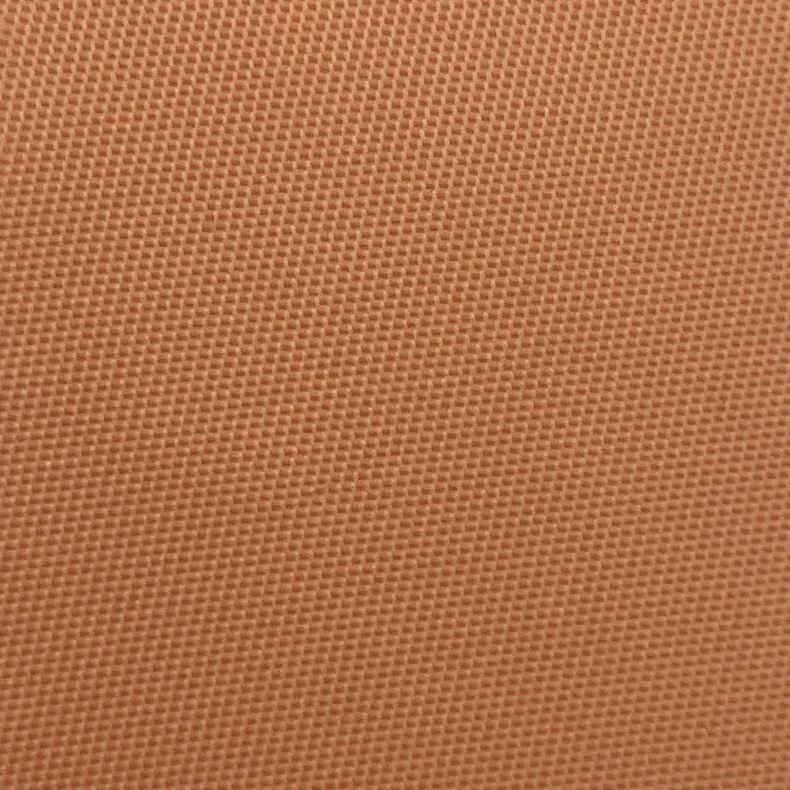  Color #51 