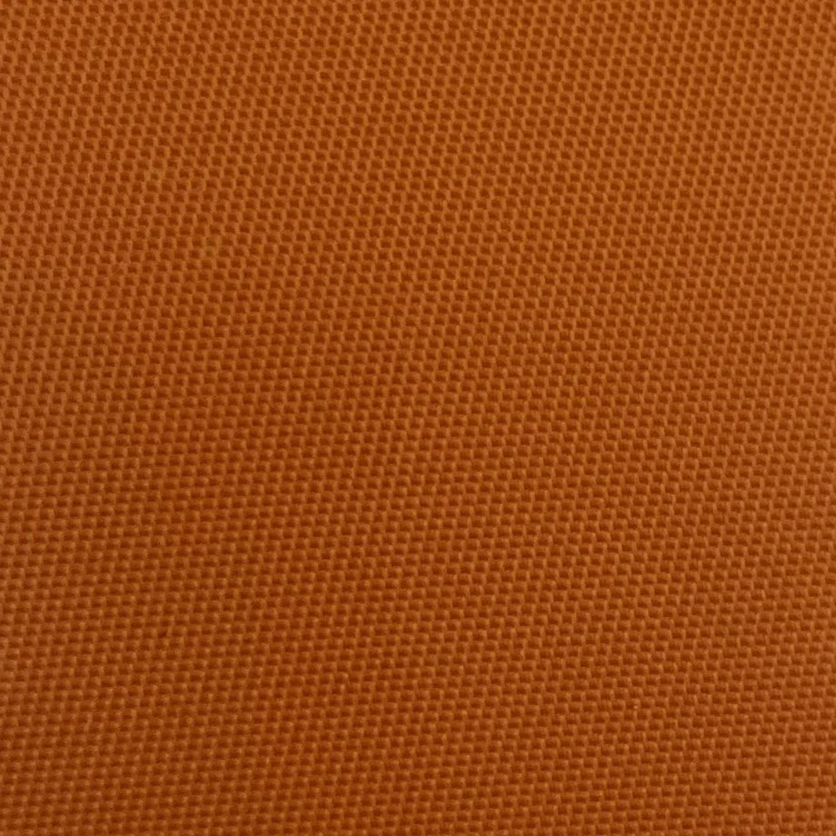  Color #68 