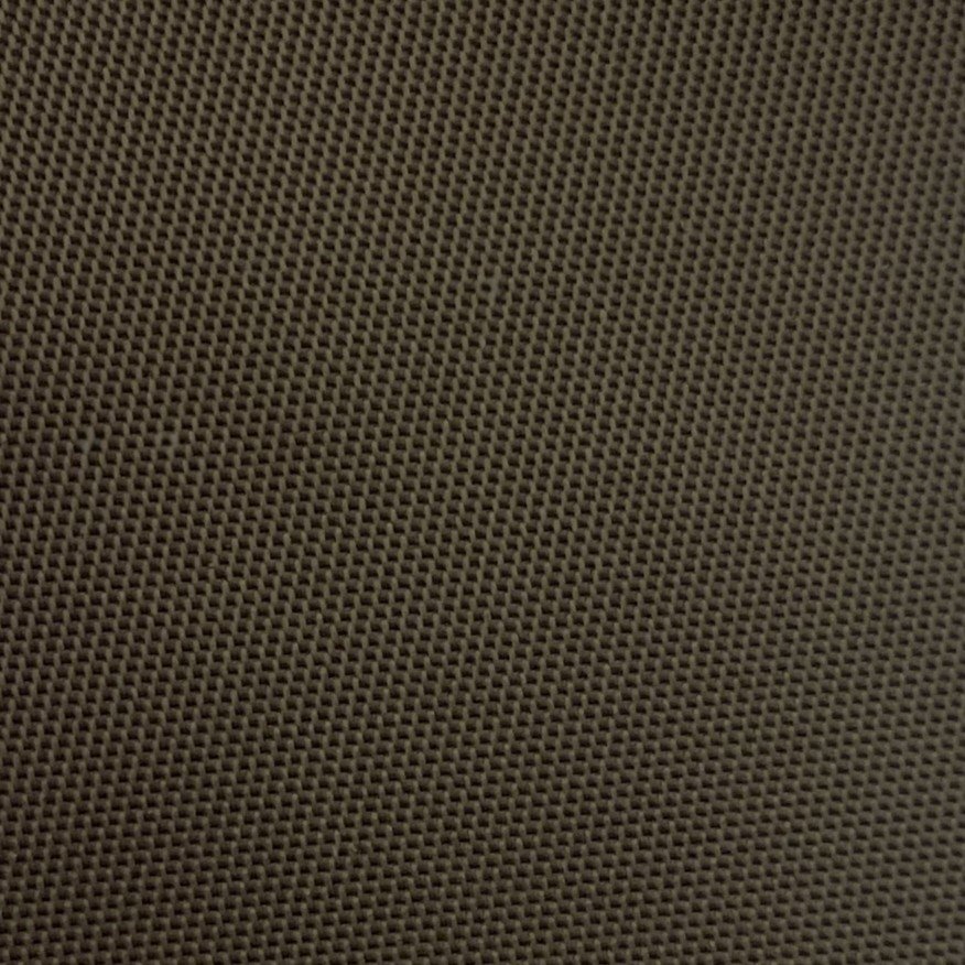  Color #43 
