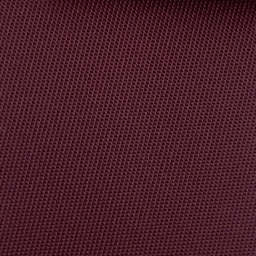  Color #78 