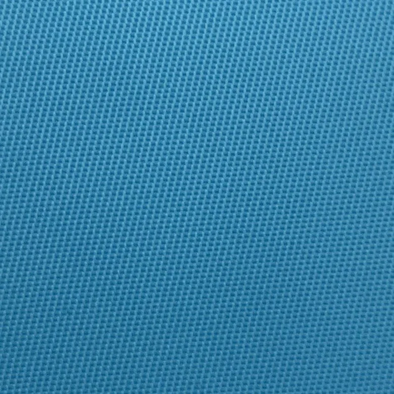  Color #52 