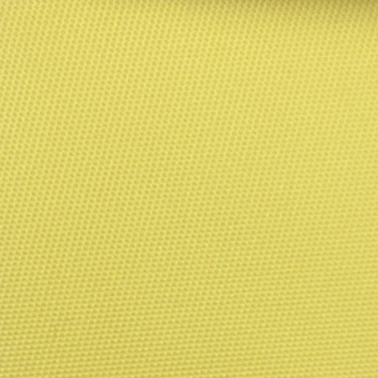  Color #19 