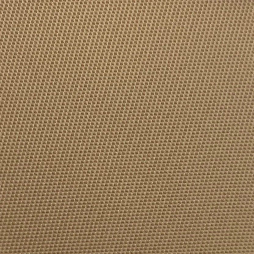  Color #20 