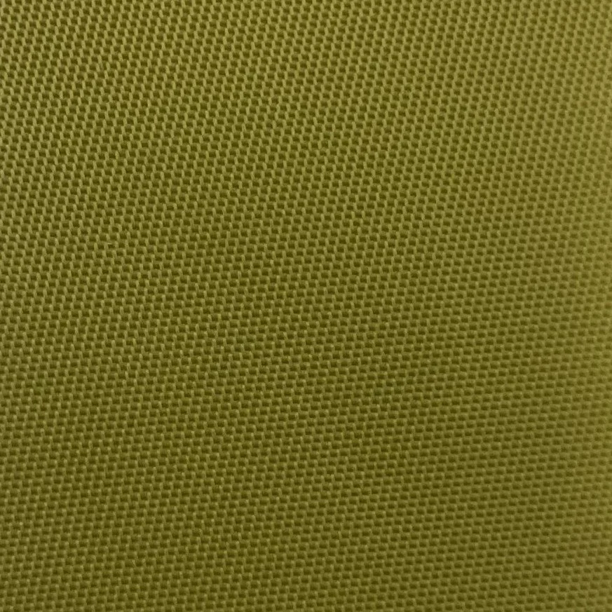  Color #56 
