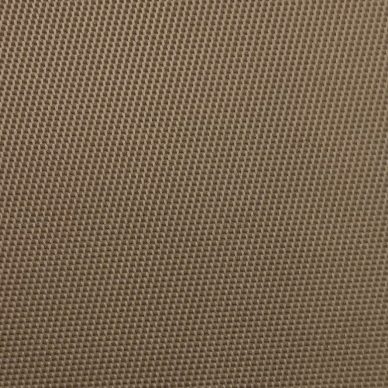  Color #97 
