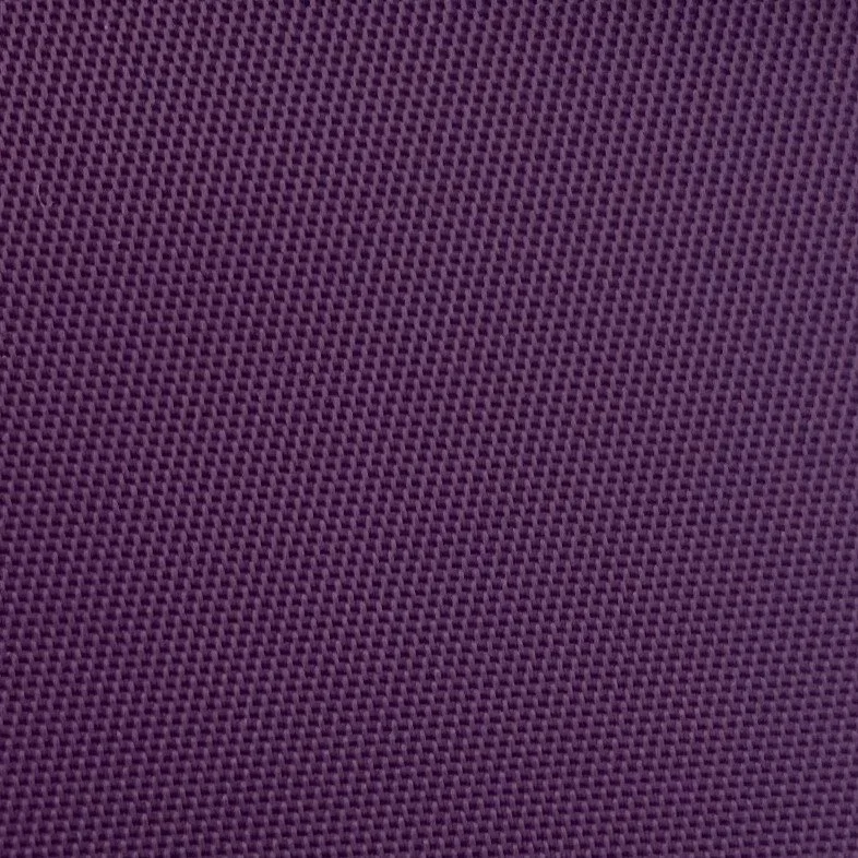  Color #24 