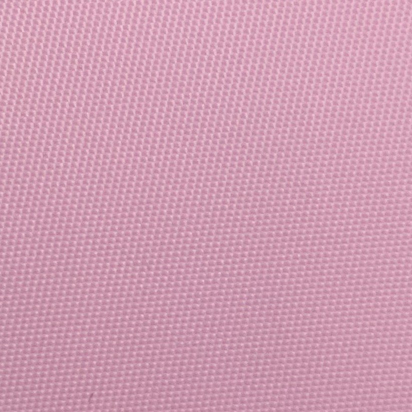  Color #57 