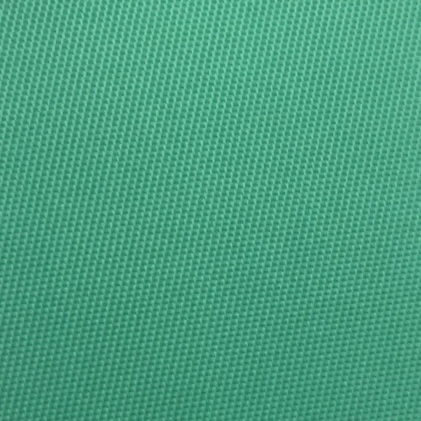  Color #55 