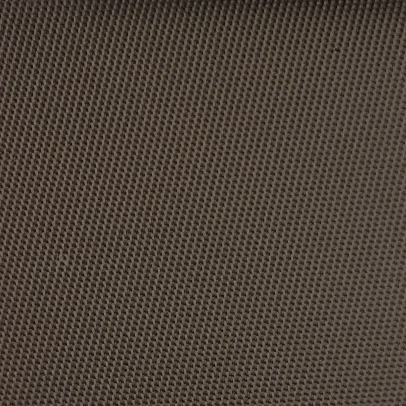  Color #14 