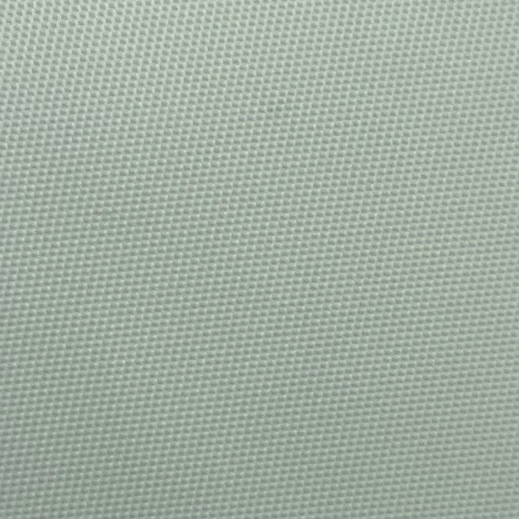  Color #62 