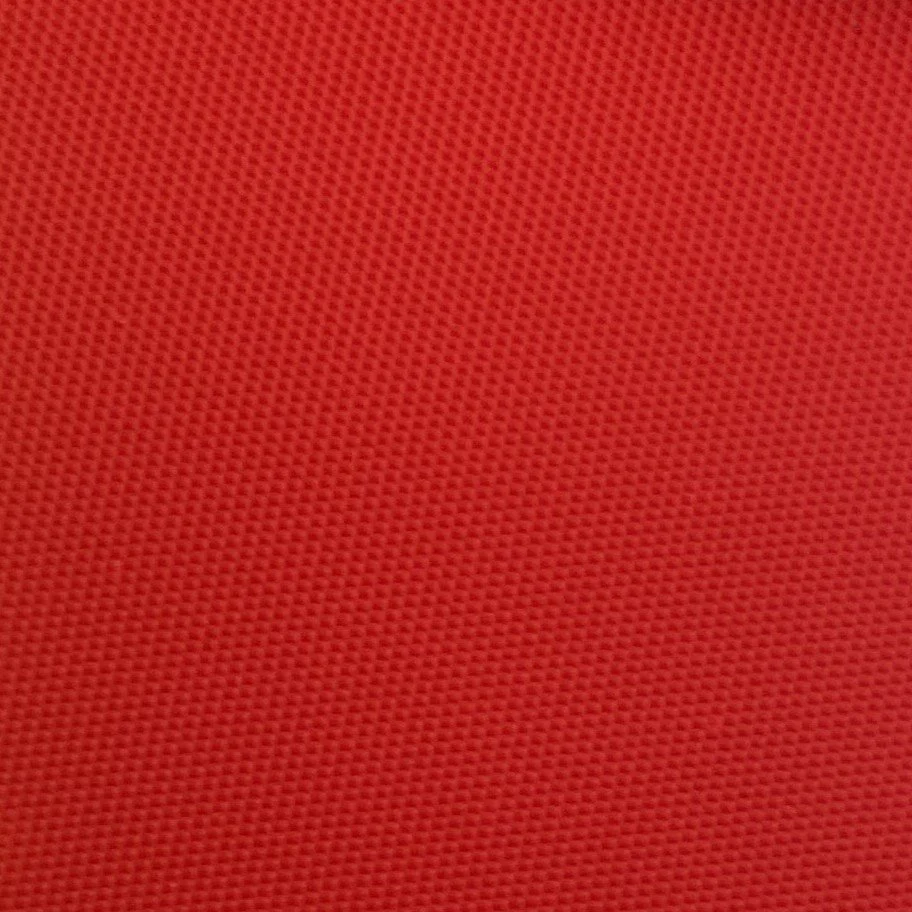  Color #71 