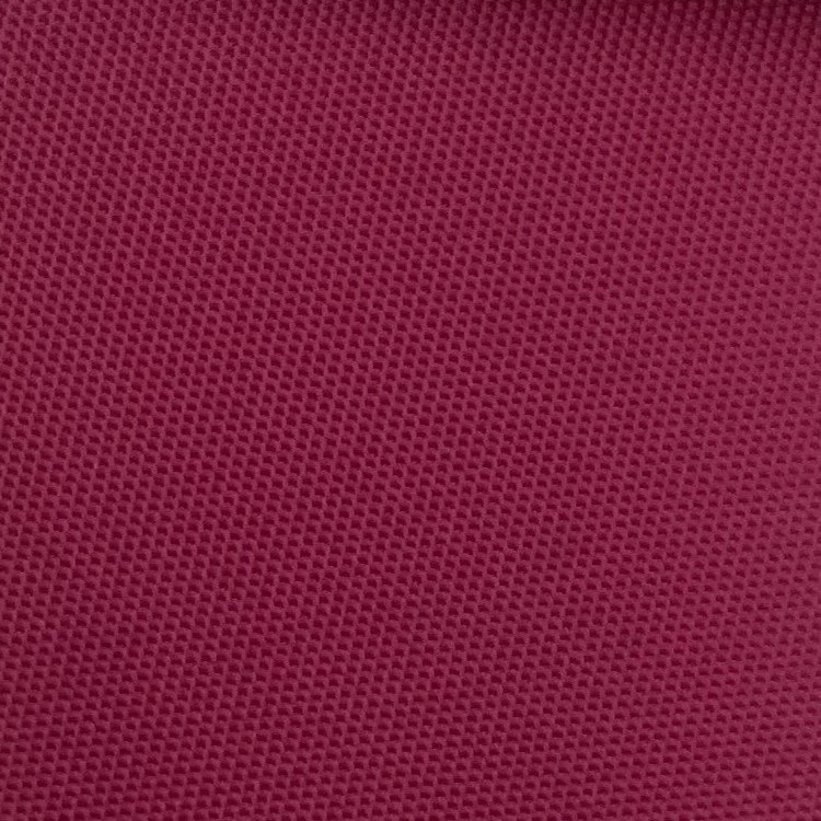  Color #5 