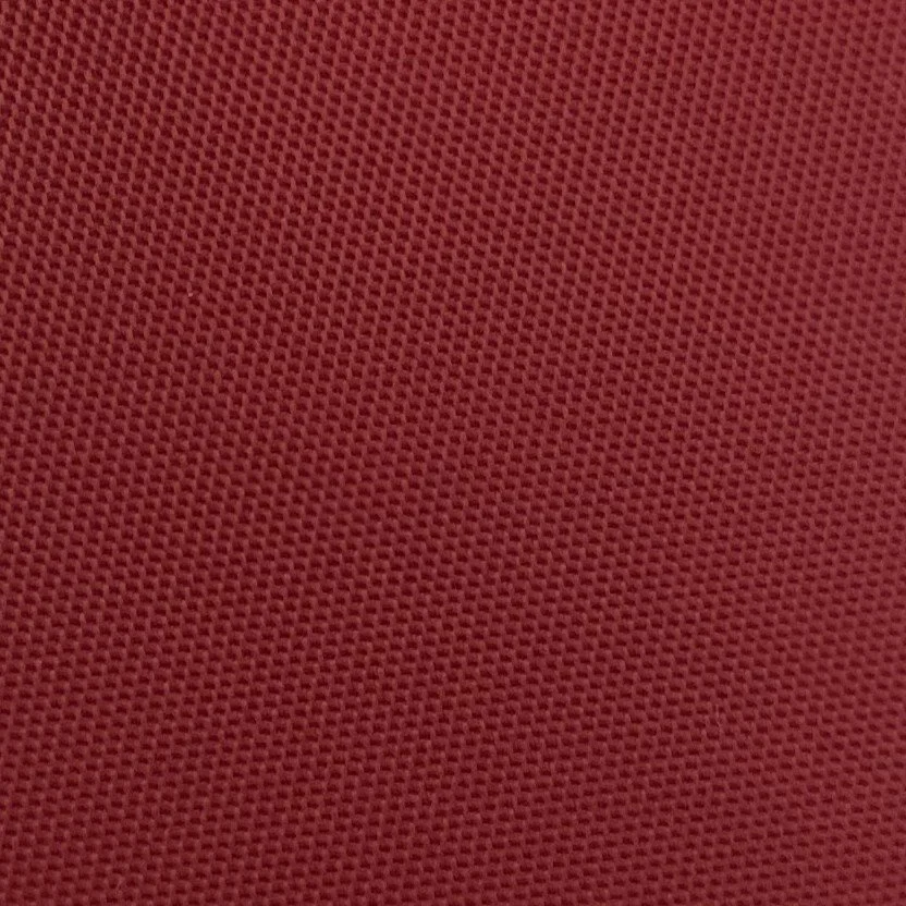  Color #27 