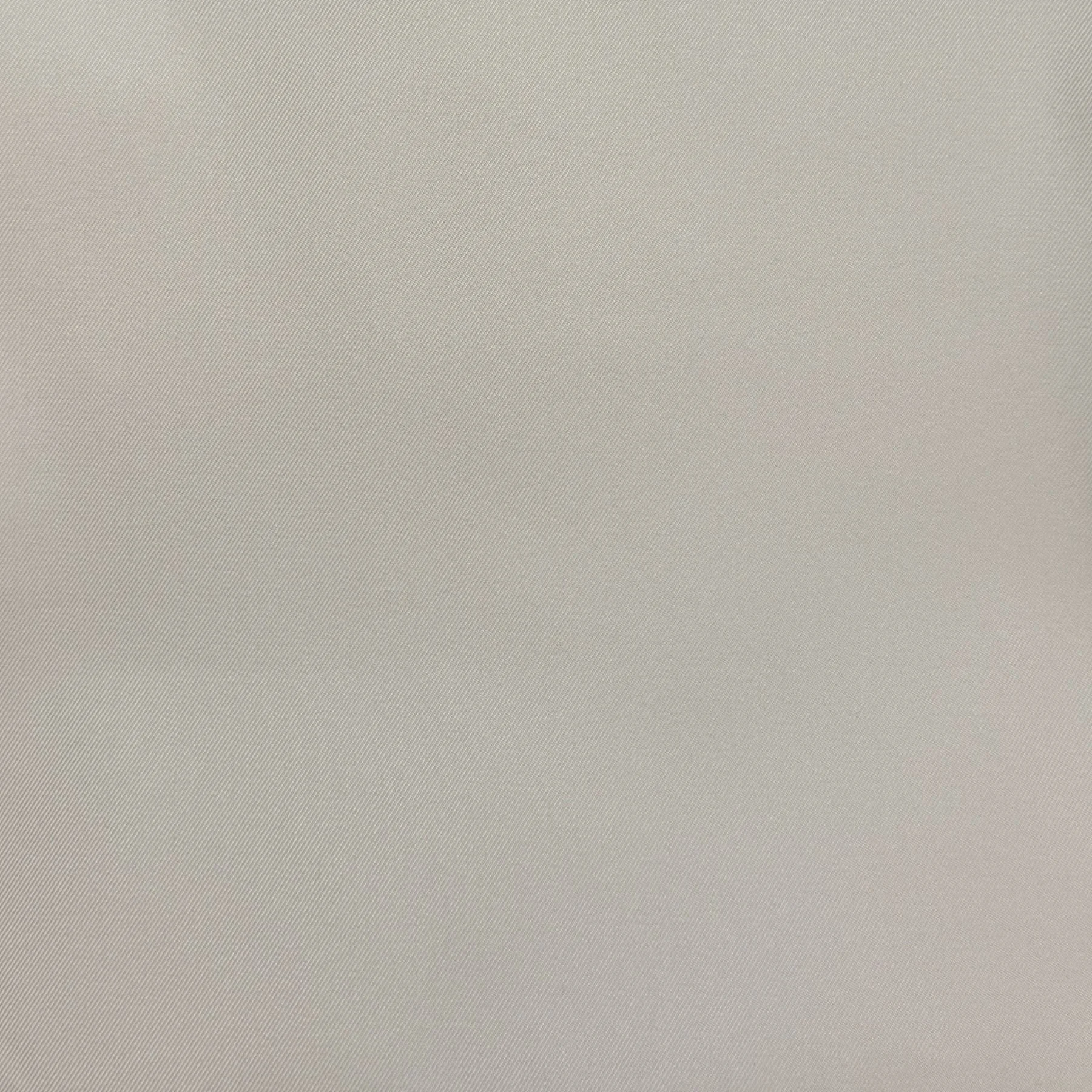  Color #3 