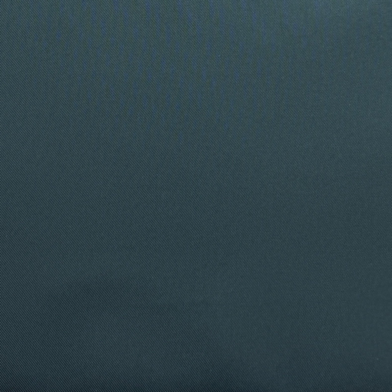  Color #4 