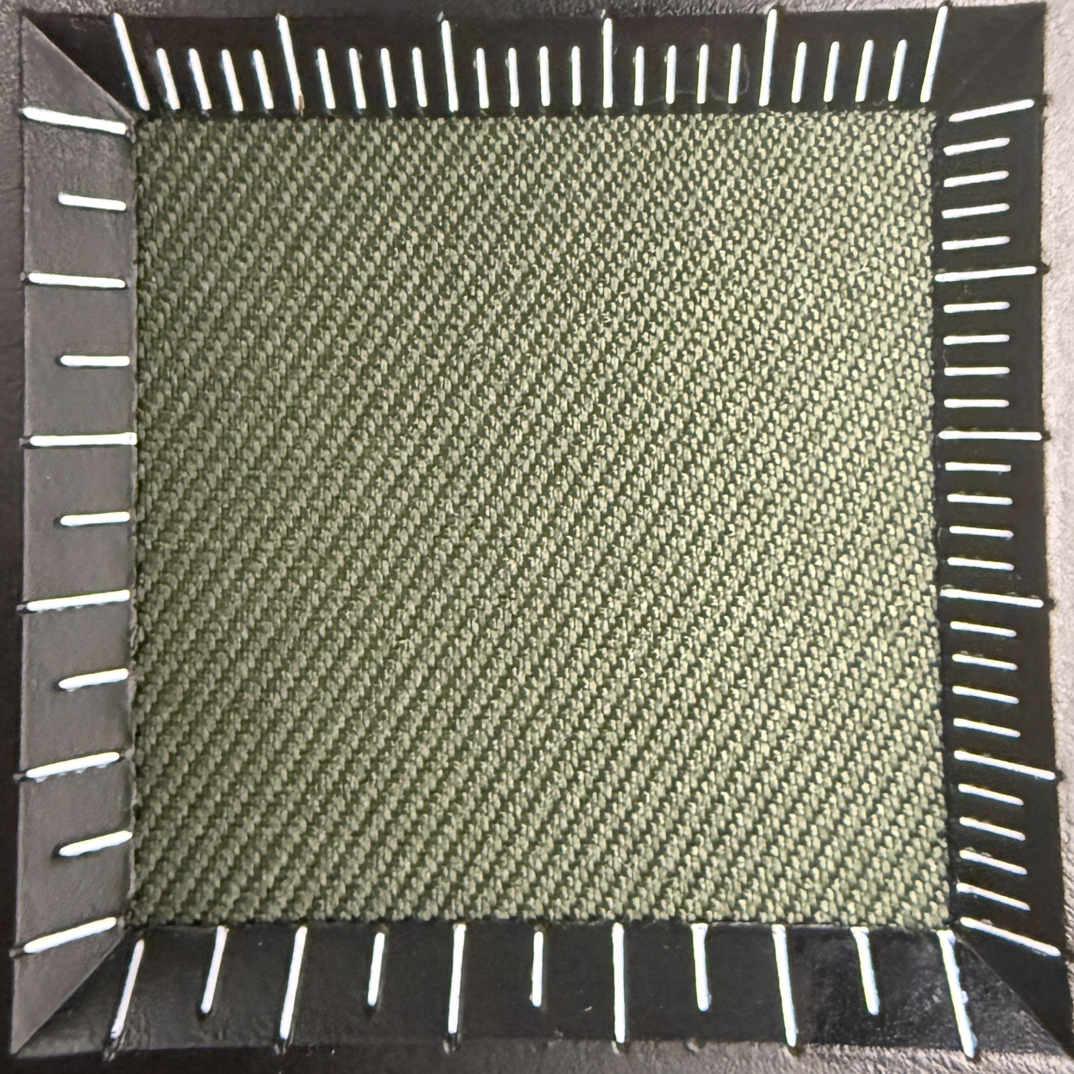 CS-4189 L.jpg