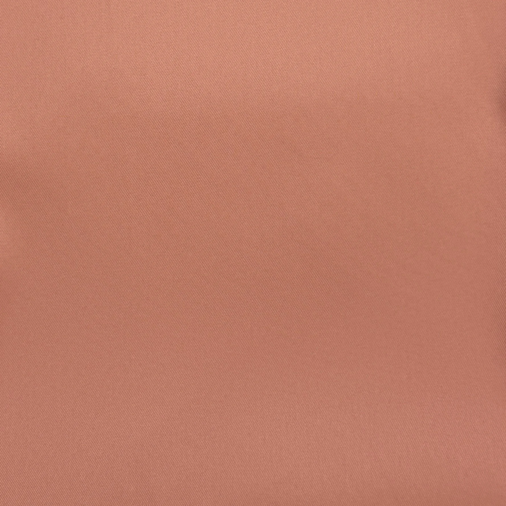  Color #2 