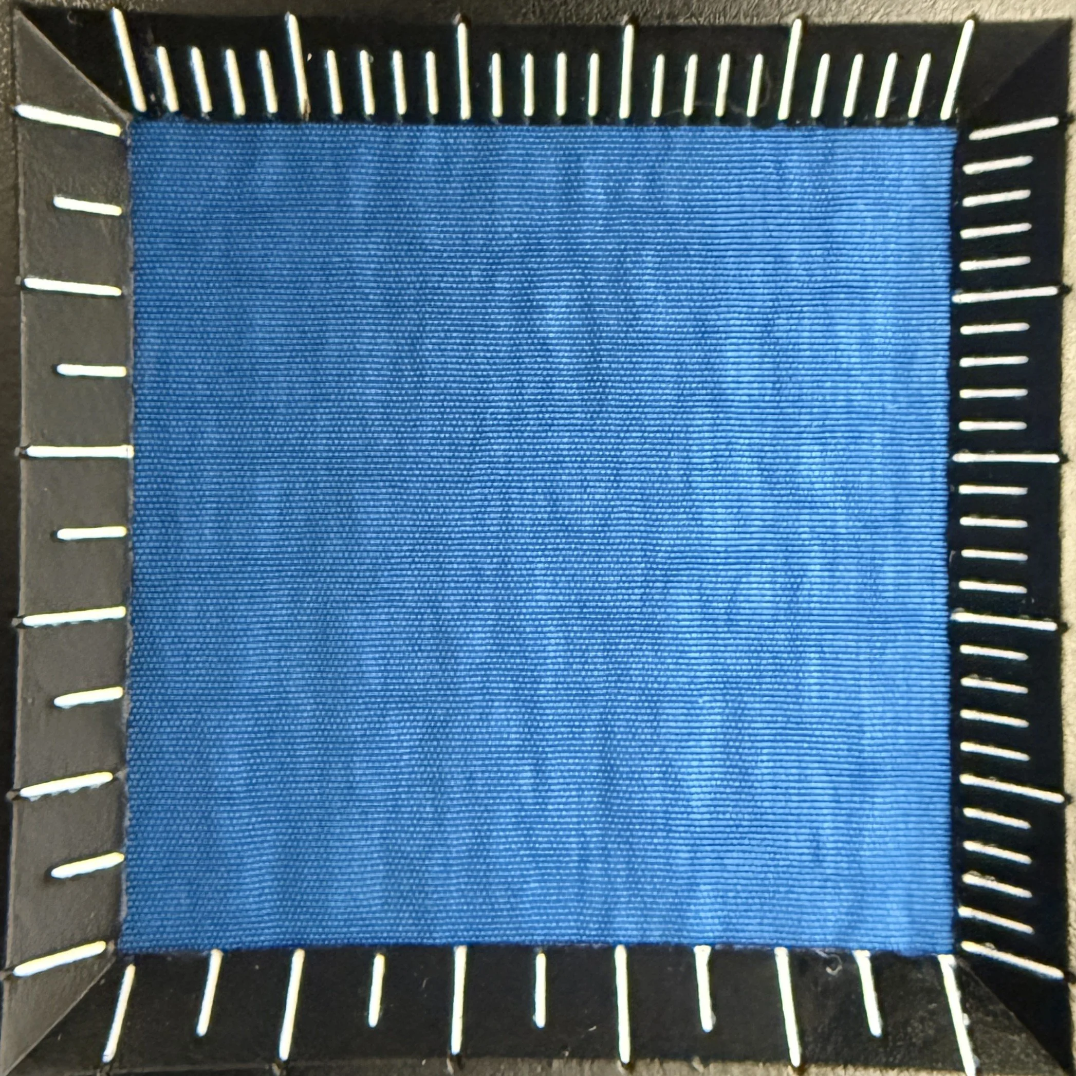 CS-14850 L.jpg