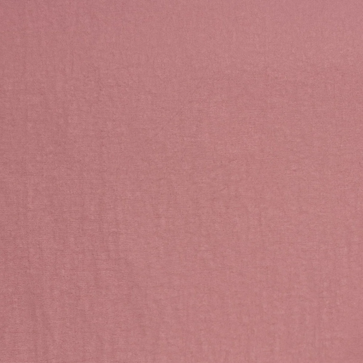  Color #3 