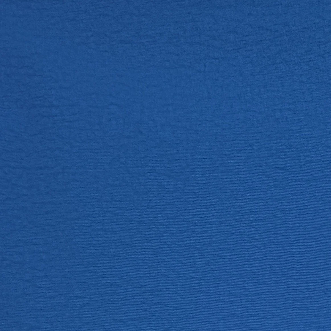  Color #5 