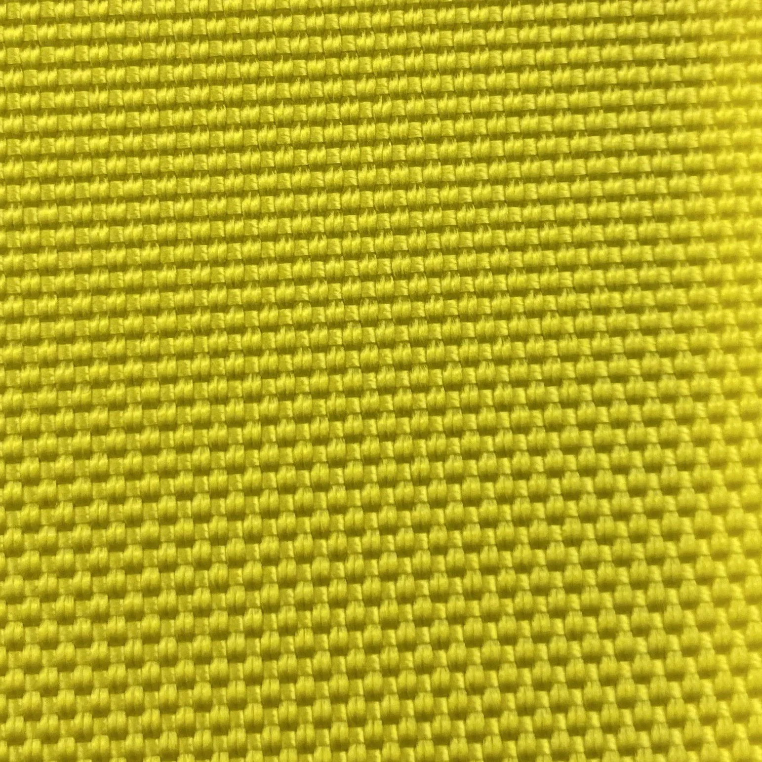  Color #6 