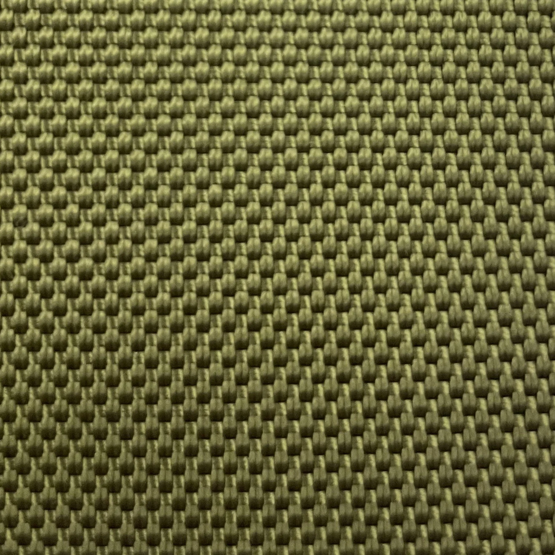  Color #17 