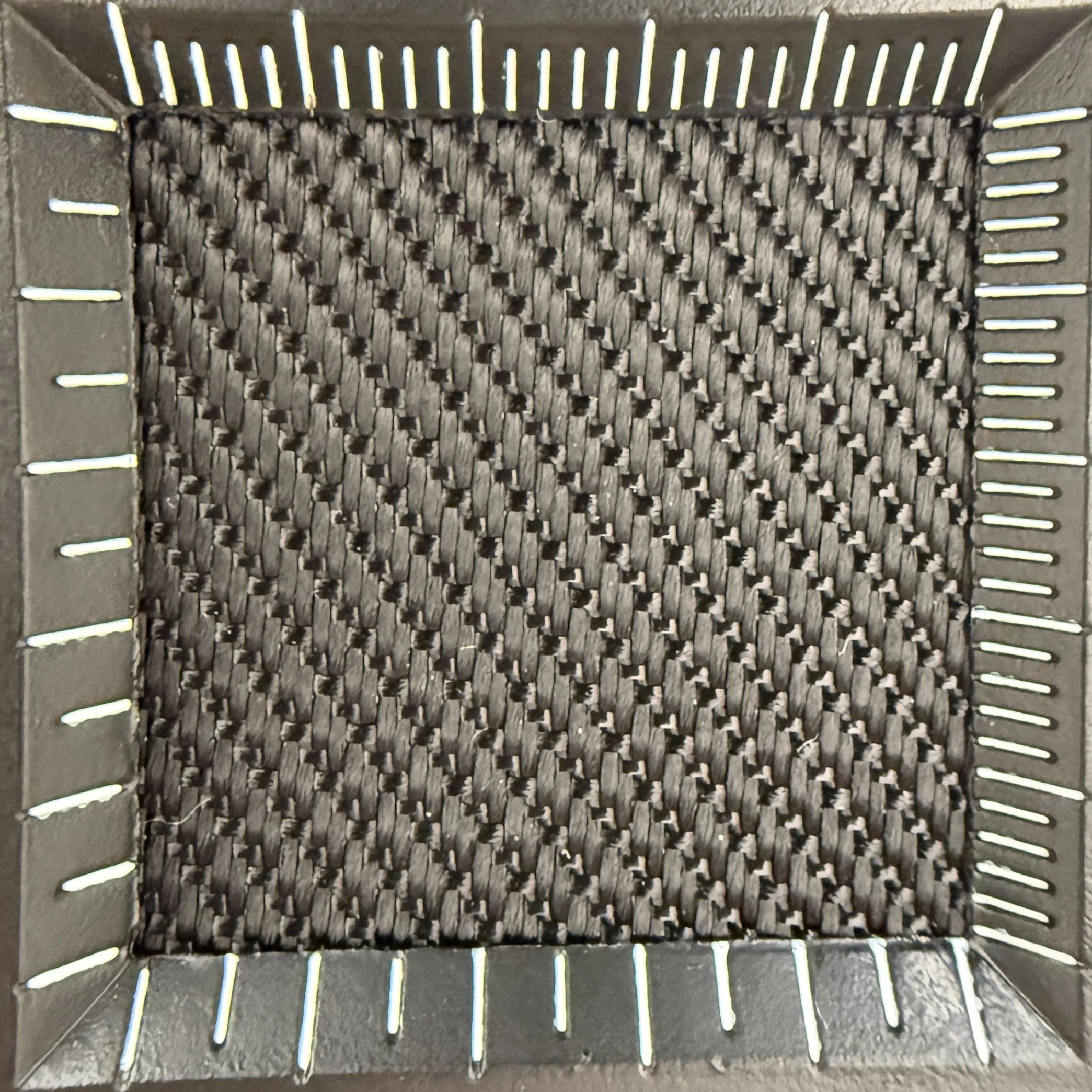 DS-6113 L.jpg