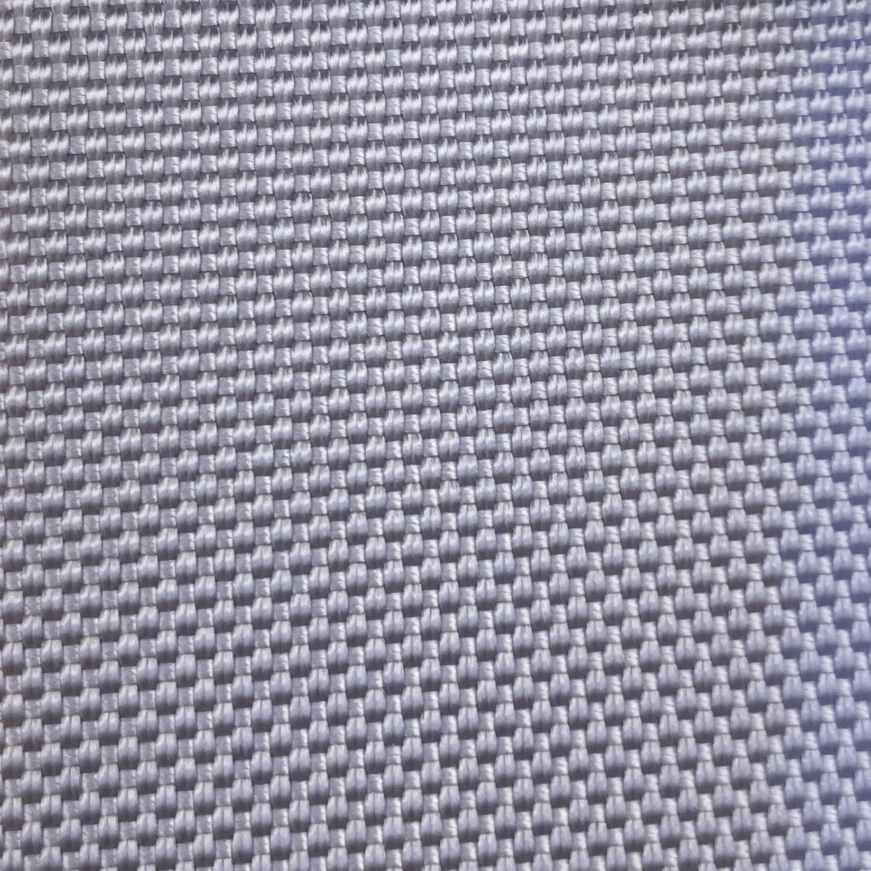  Color #9 