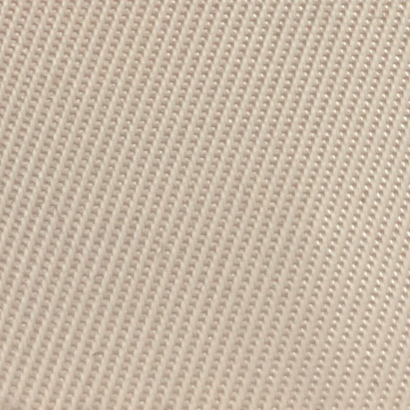  Color #54 