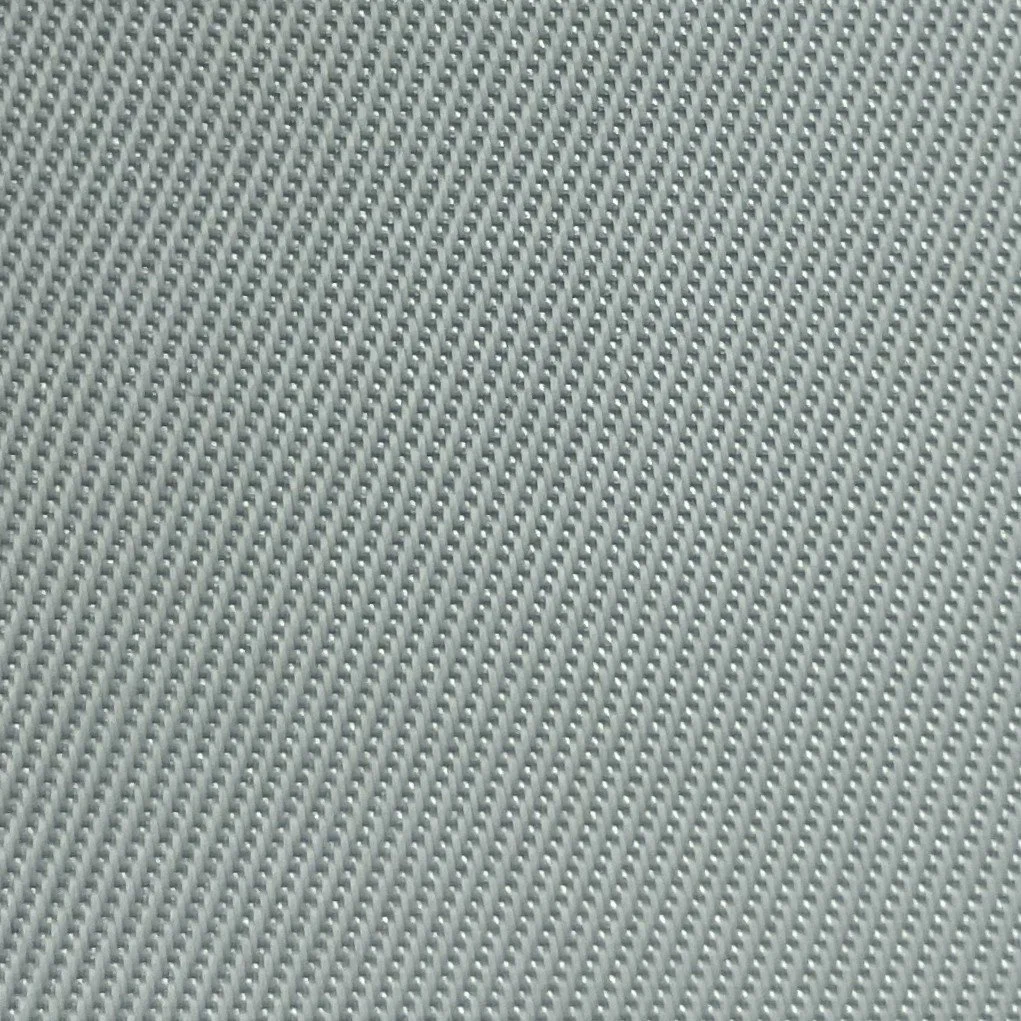  Color #88 