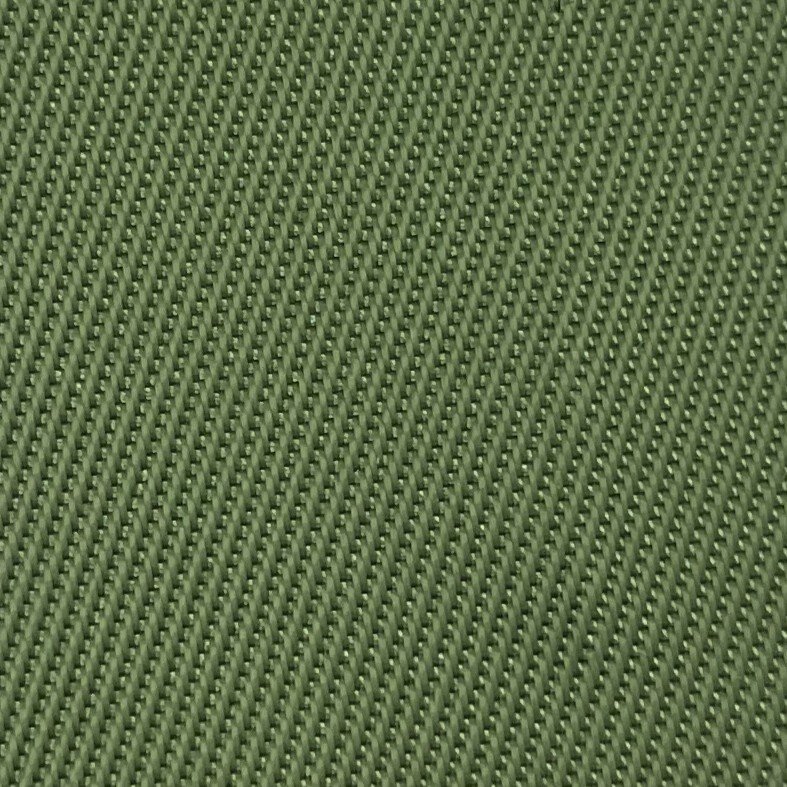  Color #44 