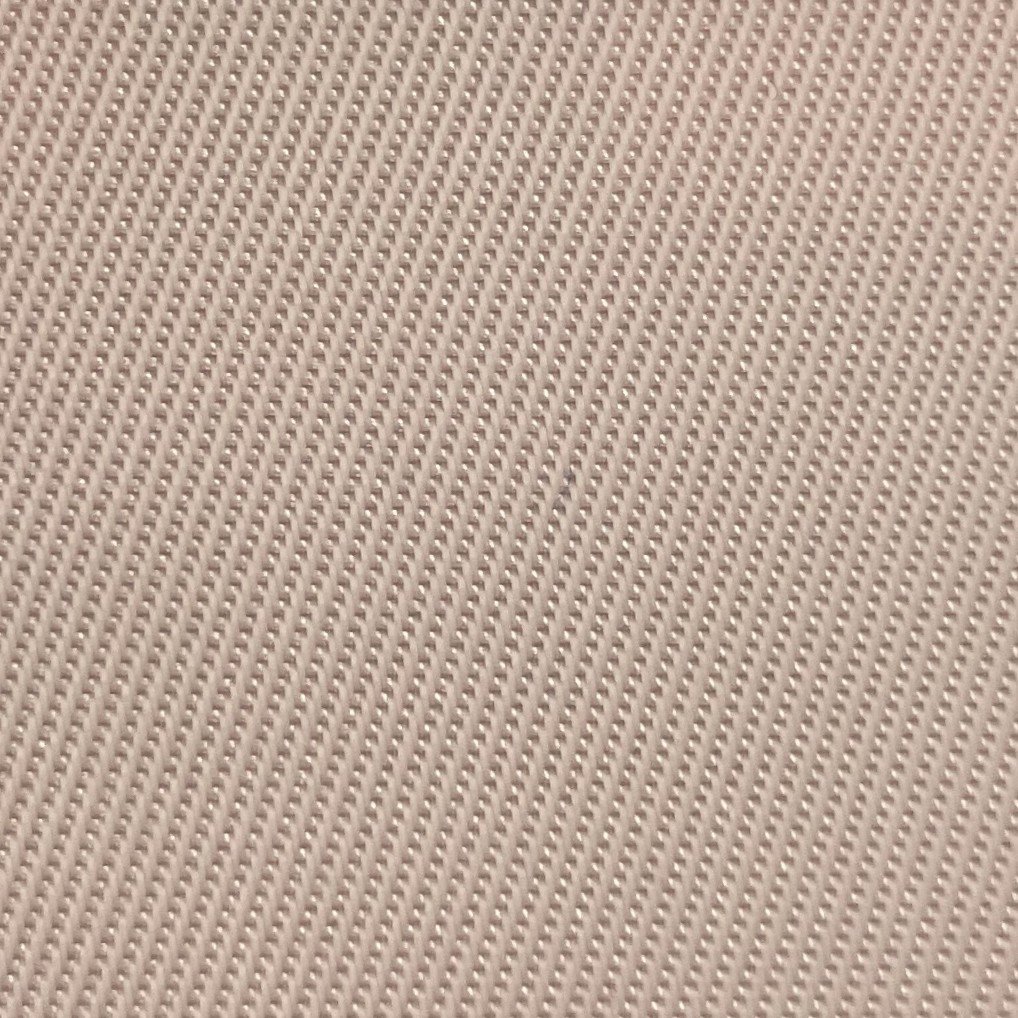  Color #86 