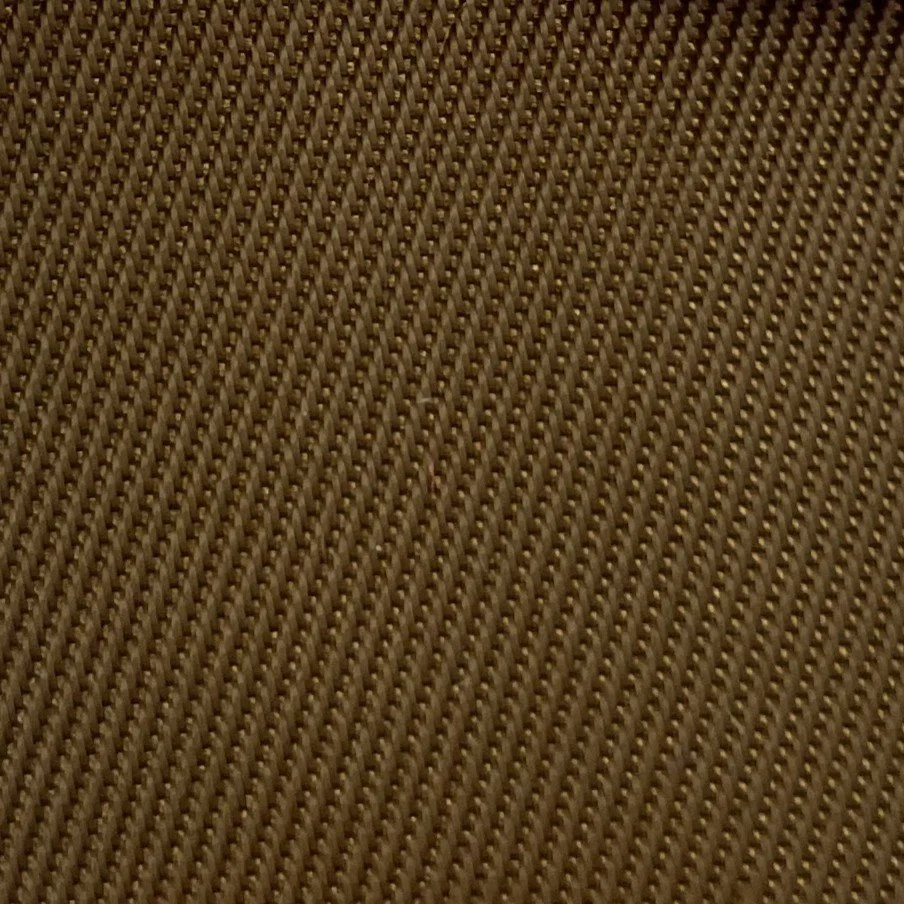  Color #51 