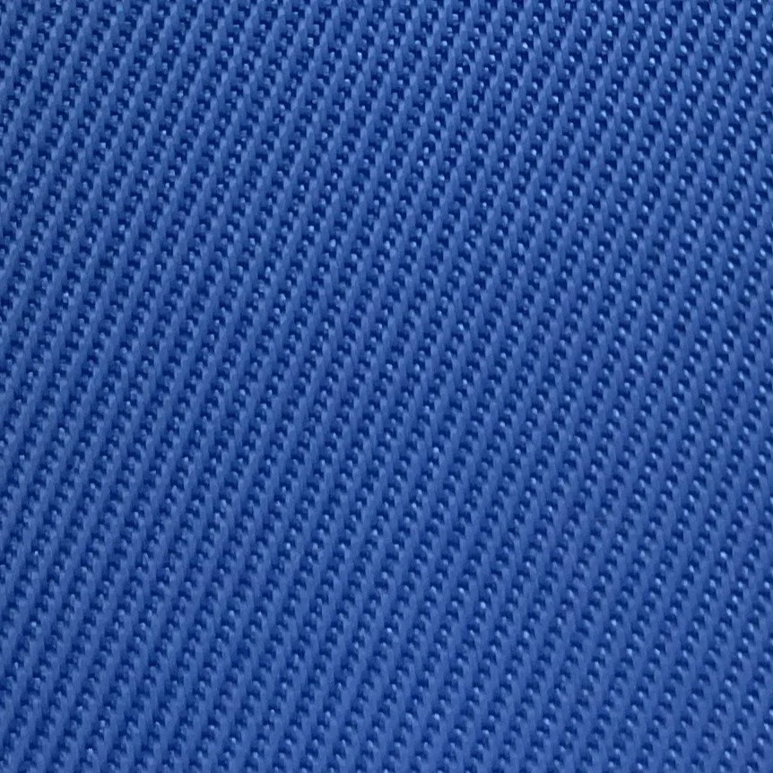   Color #8  