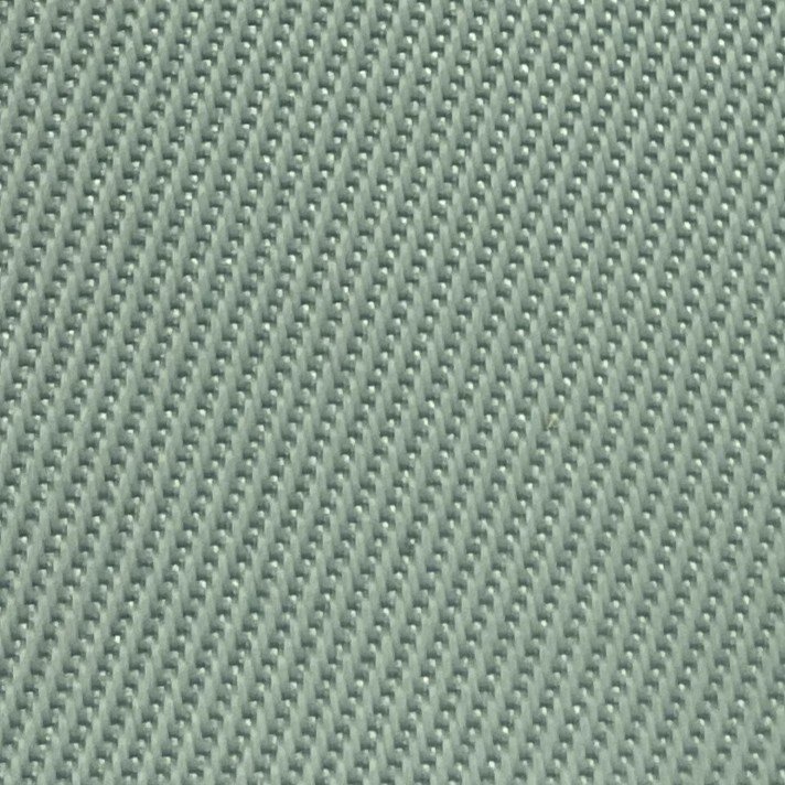   Color #7  